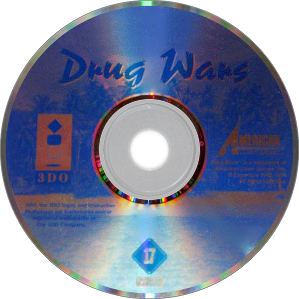 Drug-Wars-01