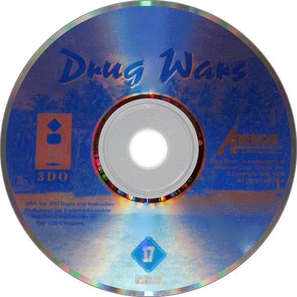 Drug-Wars-02