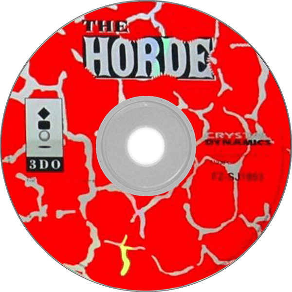 The-Horde-02