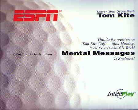 Lower-Your-Score-with-Tom-Kite---Mental-Messages--USA-