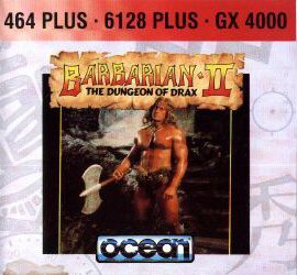 Barbarian-2--Europe-