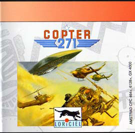 Copter-271--Europe-.jpg