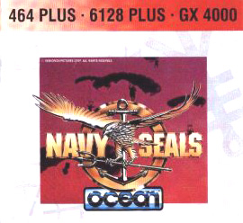 Navy-Seals--Europe-.jpg