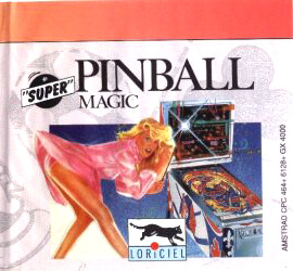 Super-Pinball-Magic--Europe-.jpg
