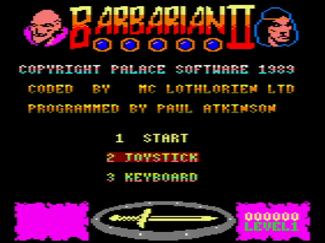 Barbarian-II--Title-