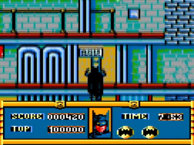 Batman-The-Movie--Gameplay-.png