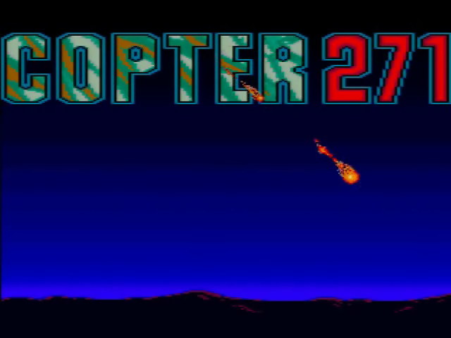 Copter-271--Title-.png