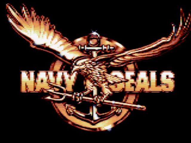 Navy-Seals--Title-.png