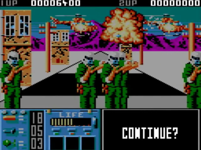 Operation-Thunderbolt--Gameplay-.png