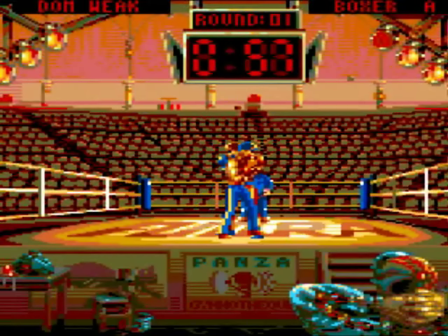 Panza-Kick-Boxing--Gameplay-.png