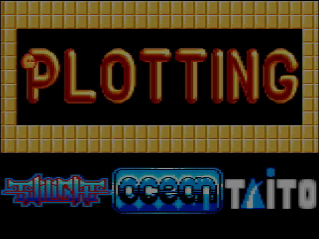 Plotting--Title-