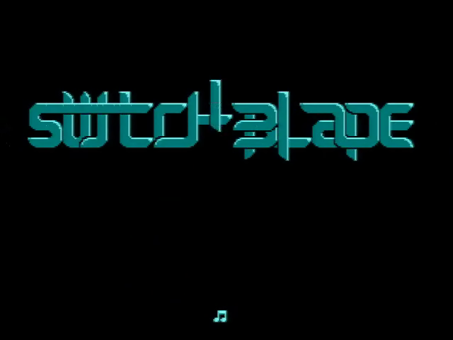 Switchblade--Title-