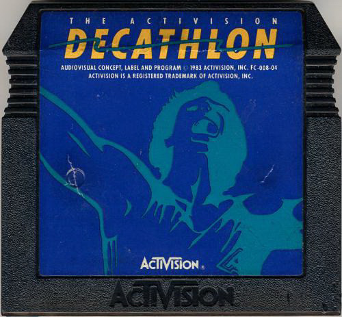 Activision-Decathlon--The--USA-.JPG