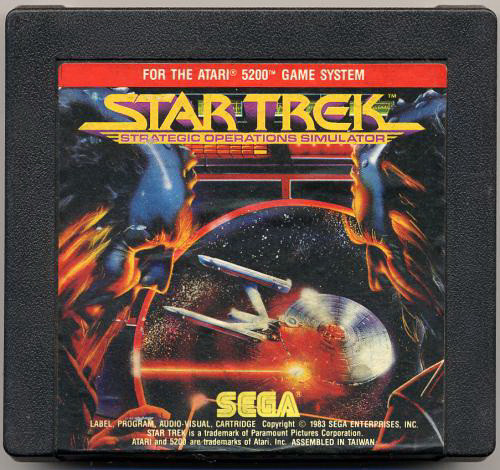 Star-Trek---Strategic-Operations-Simulator--USA-