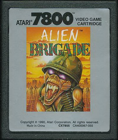 Alien-Brigade--USA-.png