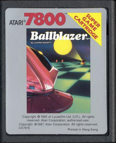 Ballblazer--USA-.png