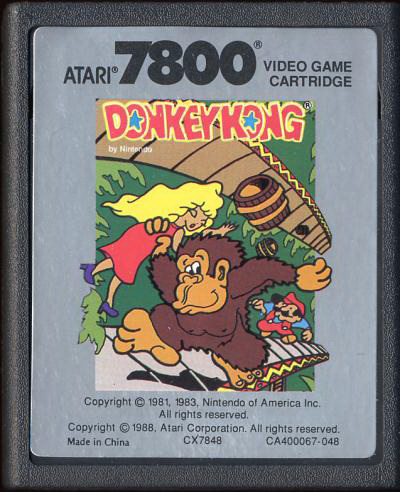 Donkey-Kong--USA-.png