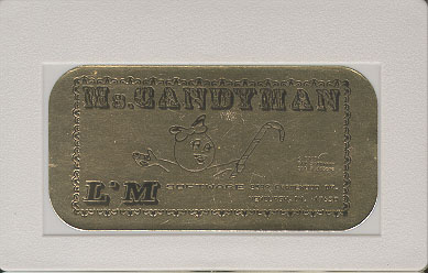 Ms-CandyMan--USA-.jpg