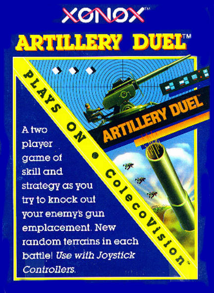 Artillery-Duel--1983---Xonox-.jpg