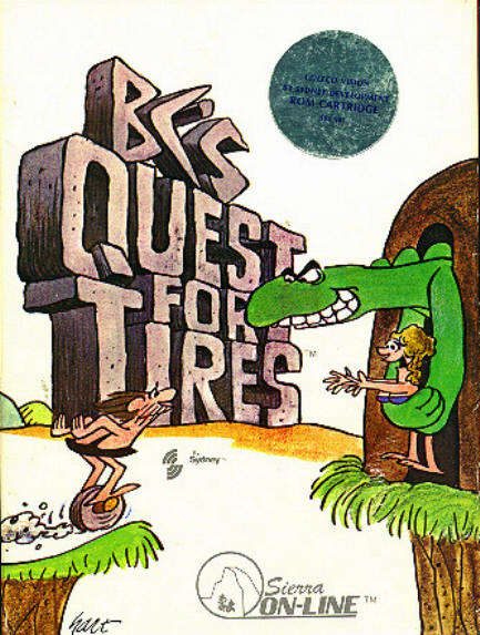 BC-s-Quest-for-Tires--1983---Sierravision-.jpg