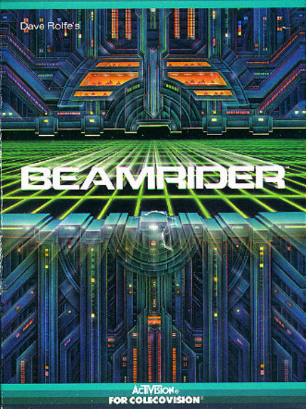 Beamrider--1983---Activision-----.jpg