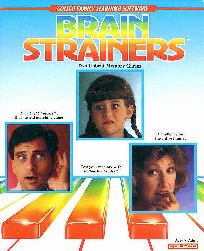 Brain-Strainers--1984---Carousel-.jpg