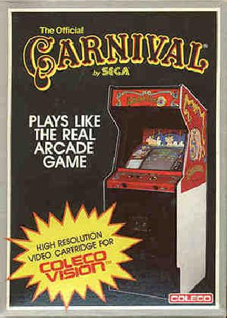 Carnival--1982-.jpg