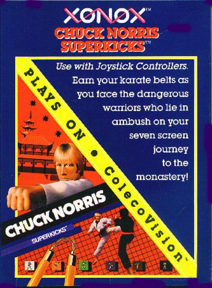 Chuck-Norris---Super-Kicks--1983---Xonox-.jpg