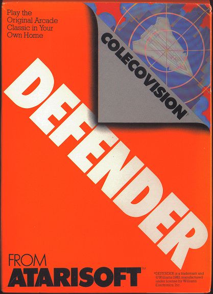 Defender--1983---Atarisoft-.jpg