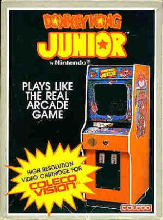 Donkey-Kong-Jr--1982-83-