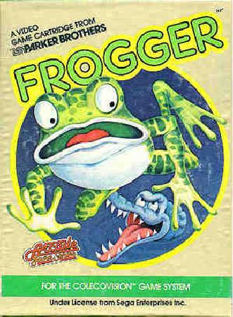 Frogger--1982-83---Parker-Bros-.jpg