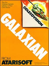 Galaxian--1983---Atarisoft-.jpg