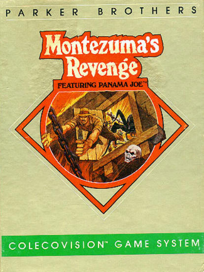 Montezuma-s-Revenge--1984---Parker-Bros-.jpg
