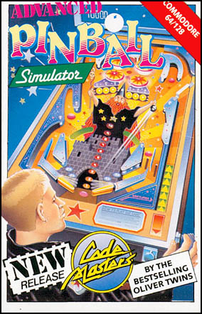 Advanced-Pinball-Simulator--1989--Codemasters--cr-Cosmos--t--1-Cosmos-