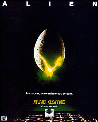 Alien--1984--Softgold-.jpg