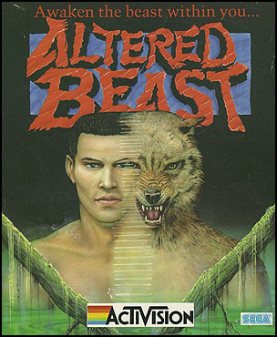 Altered-Beast--1989--Activision--t--8-GP-.jpg