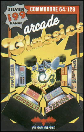 Arcade-Classics--1987--Firebird-Software--cr-TCS-.jpg