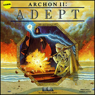Archon-2---Adept--1984--Electronic-Arts-