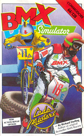 BMX-Simulator--1986--Codemasters-.jpg
