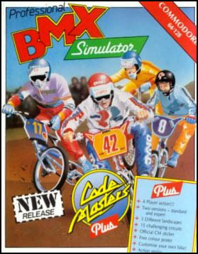 BMX-Simulator-2---Dirt-Biking--1989--Codemasters--cr-Nato-