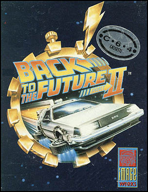 Back-to-the-Future-II--1990--Imageworks-.jpg