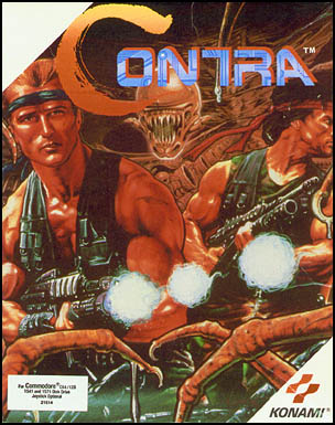 Contra--1986--Konami--cr-DGN--t--1-DGN-.jpg