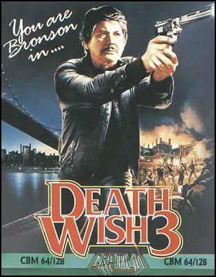 Death-Wish-3--1987--Gremlin-Graphics--cr-Triad--t--2-Triad-