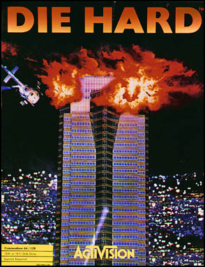 Die-Hard--1989--Activision--cr-NEC-.jpg