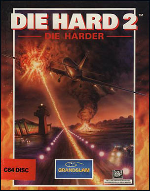 Die-Hard-2---Die-Harder--1991--Grandslam-Entertainment--cr-Triangle--t--5-Triangle-.jpg