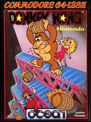 Donkey-Kong--1983--Nintendo-