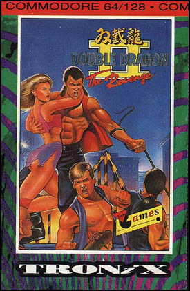 Double-Dragon-2---The-Revenge--1989--Virgin-Games--Side-A--cr-GP--t--2-GP-.jpg