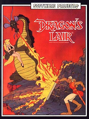 Dragon-s-Lair--1986--Software-Projects-.jpg