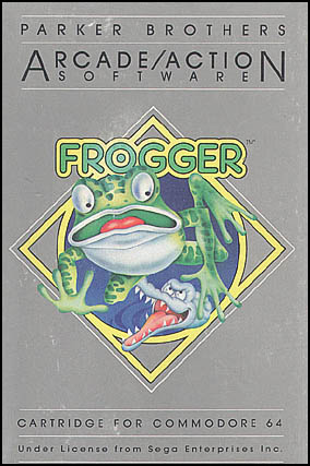 Frogger--1983--Parker-Brothers-.jpg