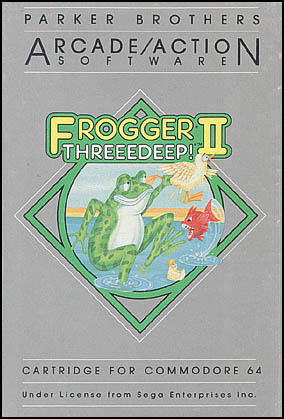 Frogger-II---Threeedeep---1984--Parker-Brothers-.jpg